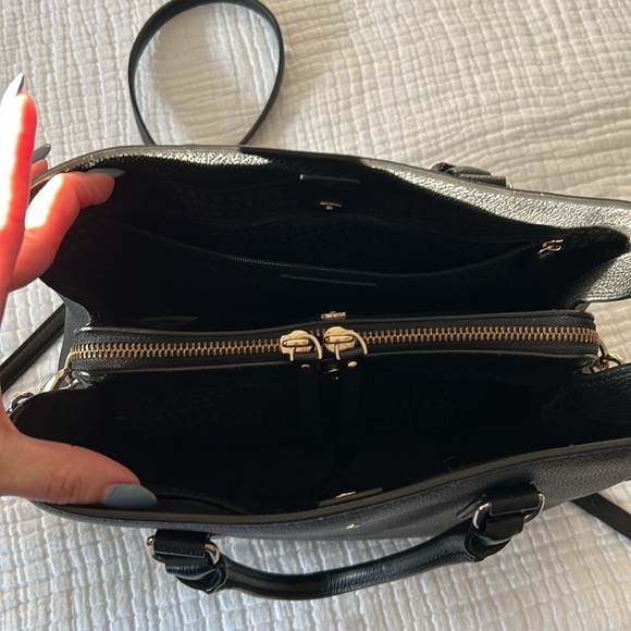 Kate Spade bag - Picture 4 of 14